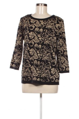 Дамски пуловер Helena Vera, Размер M, Цвят Многоцветен, Цена 8,75 лв.