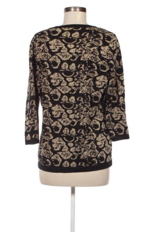 Γυναικείο πουλόβερ Helena Vera, Μέγεθος M, Χρώμα Πολύχρωμο, Τιμή 3,25 €