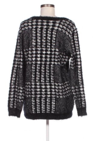 Γυναικείο πουλόβερ Helena Vera, Μέγεθος L, Χρώμα Πολύχρωμο, Τιμή 5,63 €