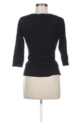 Дамски пуловер Hennes, Размер S, Цвят Черен, Цена 4,64 лв.