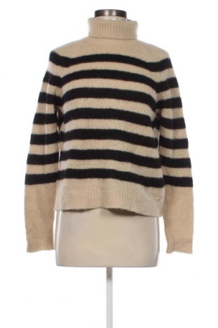 Damenpullover Hessnatur, Größe S, Farbe Mehrfarbig, Preis 36,88 €