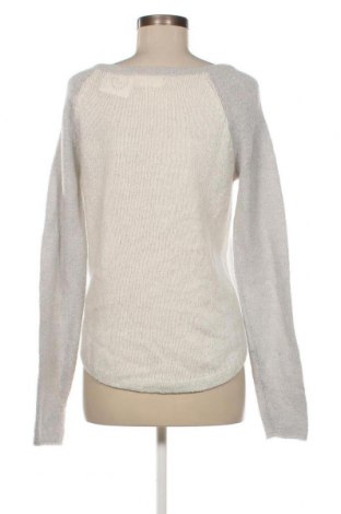 Дамски пуловер Hollister, Размер L, Цвят Многоцветен, Цена 35,00 лв.