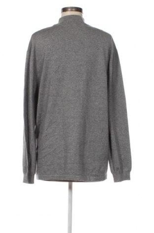 Damenpullover Hs Navigazione, Größe XXL, Farbe Grau, Preis 8,99 €