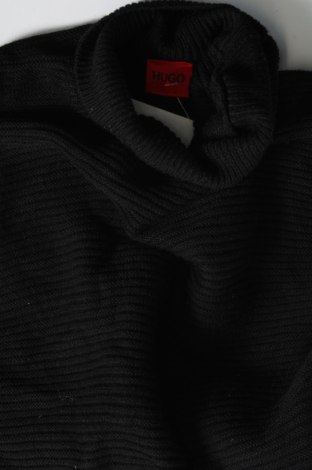 Pulover de femei Hugo Boss, Mărime S, Culoare Negru, Preț 924,34 Lei
