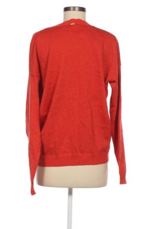 Damenpullover I.Code, Größe L, Farbe Rot, Preis 23,01 €