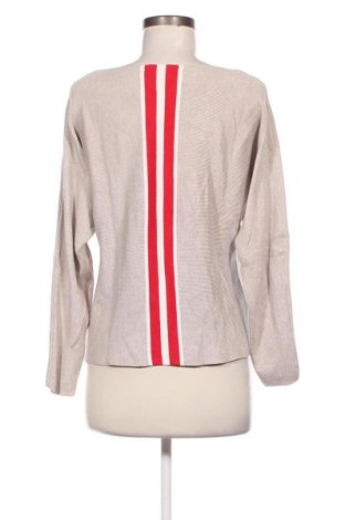 Γυναικείο πουλόβερ INC International Concepts, Μέγεθος M, Χρώμα  Μπέζ, Τιμή 20,88 €