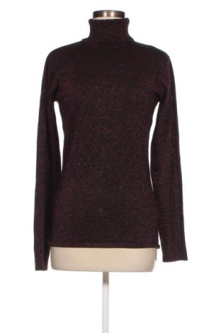 Дамски пуловер Ichi, Размер XL, Цвят Многоцветен, Цена 17,50 лв.