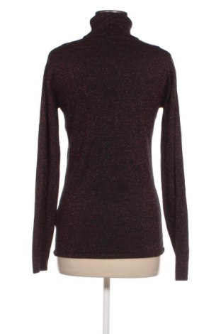 Дамски пуловер Ichi, Размер XL, Цвят Многоцветен, Цена 17,50 лв.