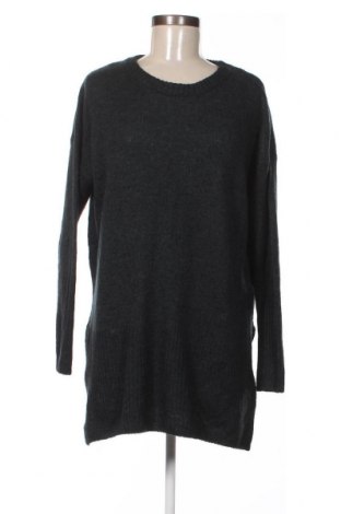 Дамски пуловер Ichi, Размер S, Цвят Черен, Цена 18,45 лв.