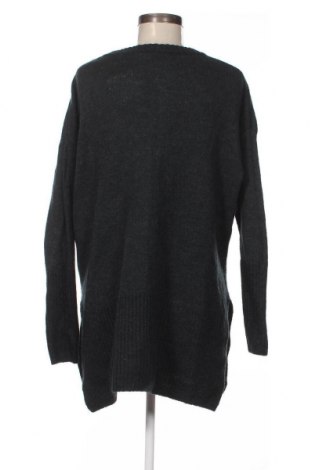 Дамски пуловер Ichi, Размер S, Цвят Черен, Цена 18,45 лв.