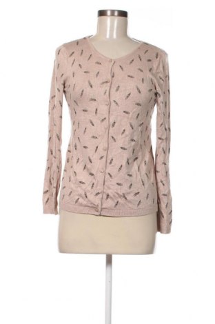 Γυναικείο πουλόβερ In Extenso, Μέγεθος S, Χρώμα  Μπέζ, Τιμή 5,38 €