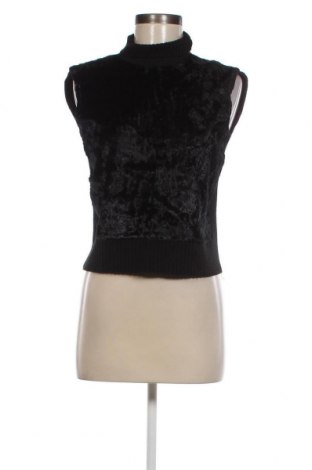 Γυναικείο πουλόβερ In Scene, Μέγεθος L, Χρώμα Μαύρο, Τιμή 6,58 €