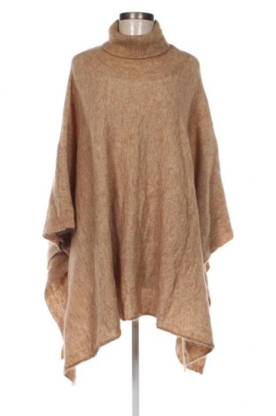Γυναικείο πουλόβερ In Wear, Μέγεθος M, Χρώμα  Μπέζ, Τιμή 17,70 €
