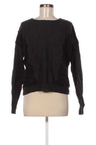 Дамски пуловер In Wear, Размер XXL, Цвят Сив, Цена 24,80 лв.