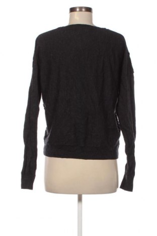 Γυναικείο πουλόβερ In Wear, Μέγεθος XXL, Χρώμα Γκρί, Τιμή 15,34 €