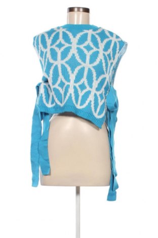 Damenpullover In the style, Größe XS, Farbe Mehrfarbig, Preis € 10,20