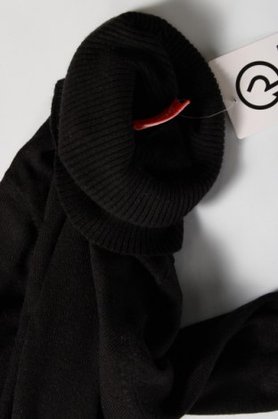 Γυναικείο πουλόβερ Infinity Woman, Μέγεθος L, Χρώμα Μαύρο, Τιμή 7,56 €