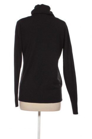 Γυναικείο πουλόβερ Infinity Woman, Μέγεθος L, Χρώμα Μαύρο, Τιμή 7,56 €