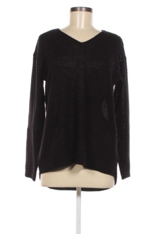 Γυναικείο πουλόβερ Infinity Woman, Μέγεθος M, Χρώμα Μαύρο, Τιμή 6,64 €