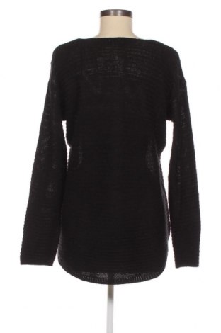 Γυναικείο πουλόβερ Infinity Woman, Μέγεθος M, Χρώμα Μαύρο, Τιμή 6,64 €