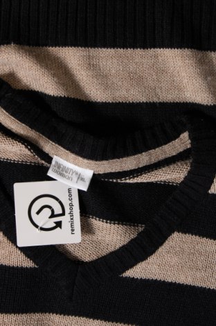 Női pulóver Infinity Woman, Méret XL, Szín Sokszínű, Ár 3 679 Ft
