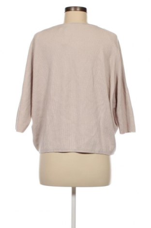 Γυναικείο πουλόβερ Insieme, Μέγεθος M, Χρώμα  Μπέζ, Τιμή 5,02 €