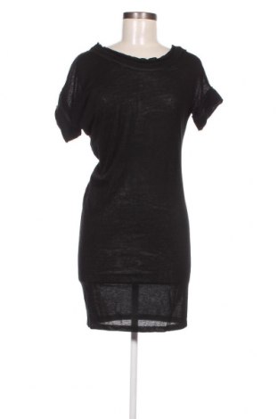 Γυναικείο πουλόβερ Intimissimi, Μέγεθος M, Χρώμα Μαύρο, Τιμή 8,46 €