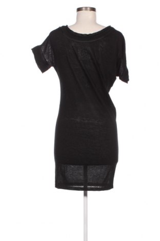 Γυναικείο πουλόβερ Intimissimi, Μέγεθος M, Χρώμα Μαύρο, Τιμή 7,57 €