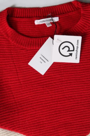 Дамски пуловер Irl, Размер L, Цвят Многоцветен, Цена 16,10 лв.
