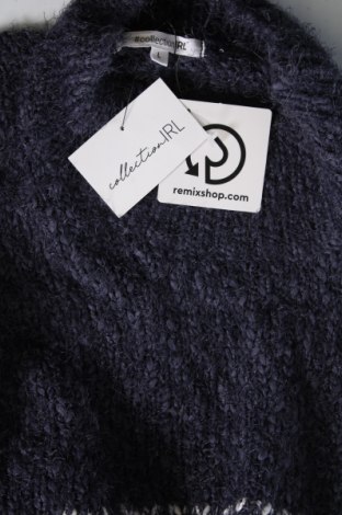 Γυναικείο πουλόβερ Irl, Μέγεθος L, Χρώμα Πολύχρωμο, Τιμή 8,77 €
