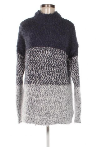Γυναικείο πουλόβερ Irl, Μέγεθος L, Χρώμα Πολύχρωμο, Τιμή 8,77 €