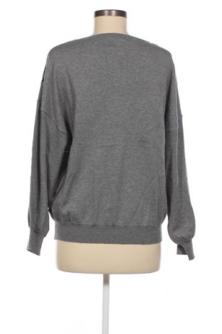 Дамски пуловер Irl, Размер XL, Цвят Сив, Цена 18,40 лв.