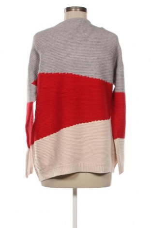 Дамски пуловер Irl, Размер L, Цвят Многоцветен, Цена 23,46 лв.