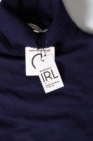Γυναικείο πουλόβερ Irl, Μέγεθος L, Χρώμα Πολύχρωμο, Τιμή 9,96 €