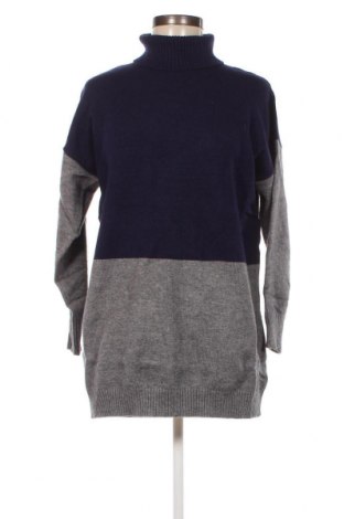 Γυναικείο πουλόβερ Irl, Μέγεθος L, Χρώμα Πολύχρωμο, Τιμή 11,62 €