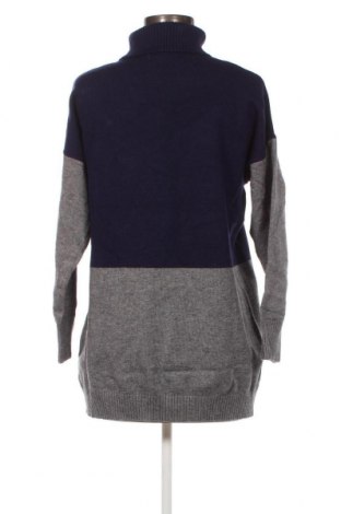 Γυναικείο πουλόβερ Irl, Μέγεθος L, Χρώμα Πολύχρωμο, Τιμή 9,96 €