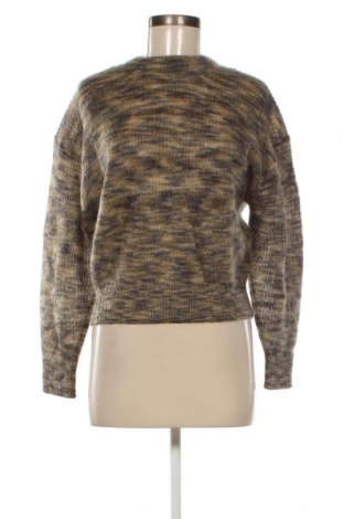 Дамски пуловер Iro, Размер XS, Цвят Многоцветен, Цена 168,60 лв.