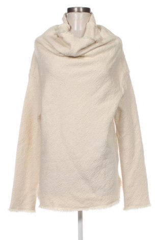Дамски пуловер Ivan Grundahl, Размер M, Цвят Екрю, Цена 24,60 лв.