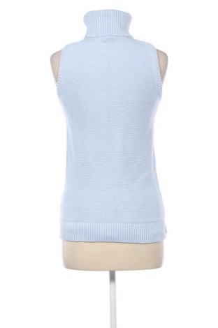 Damenpullover J.Crew, Größe S, Farbe Blau, Preis € 34,24