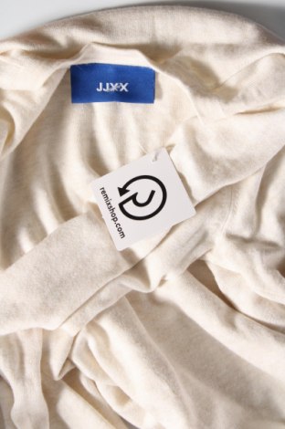 Γυναικείο πουλόβερ JJXX, Μέγεθος L, Χρώμα  Μπέζ, Τιμή 4,50 €