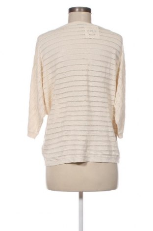 Дамски пуловер Jacqueline De Yong, Размер M, Цвят Бежов, Цена 4,35 лв.