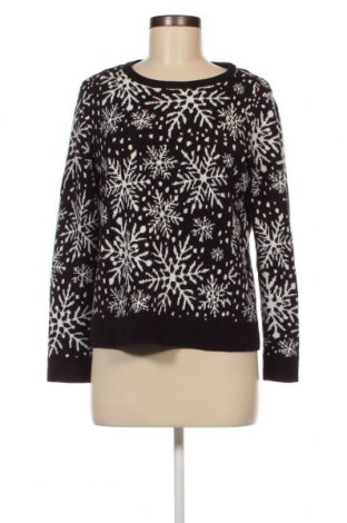 Дамски пуловер Jacqueline De Yong, Размер M, Цвят Многоцветен, Цена 8,70 лв.