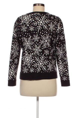 Γυναικείο πουλόβερ Jacqueline De Yong, Μέγεθος M, Χρώμα Πολύχρωμο, Τιμή 7,12 €