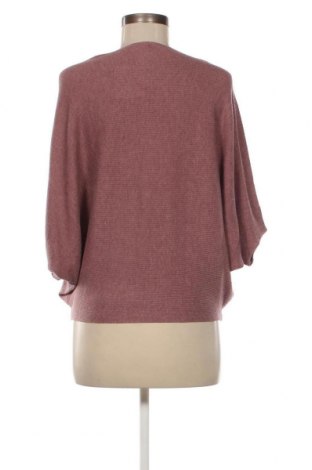 Дамски пуловер Jacqueline De Yong, Размер S, Цвят Лилав, Цена 11,89 лв.