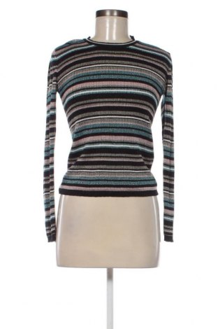 Дамски пуловер Jacqueline De Yong, Размер M, Цвят Многоцветен, Цена 13,05 лв.