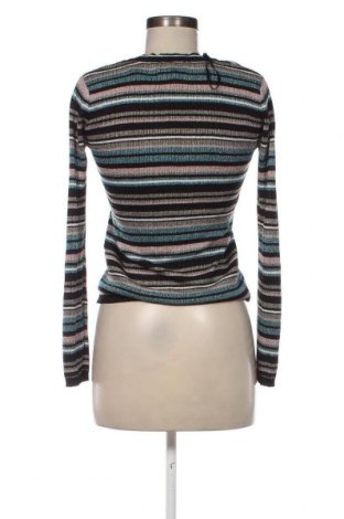 Дамски пуловер Jacqueline De Yong, Размер M, Цвят Многоцветен, Цена 11,31 лв.