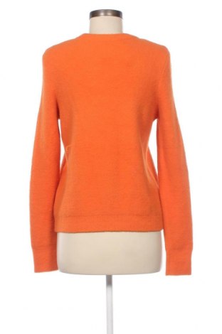 Дамски пуловер Jake*s, Размер S, Цвят Оранжев, Цена 21,75 лв.