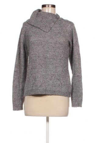 Дамски пуловер Jake*s, Размер L, Цвят Сив, Цена 5,25 лв.