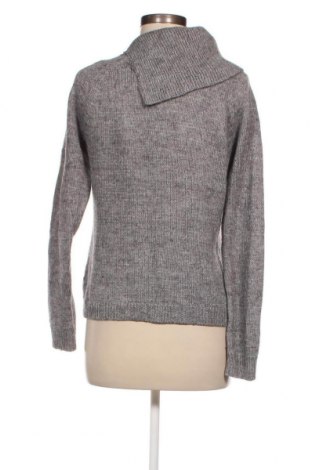 Γυναικείο πουλόβερ Jake*s, Μέγεθος L, Χρώμα Γκρί, Τιμή 9,74 €