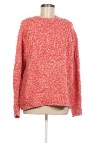 Дамски пуловер Jake*s, Размер XL, Цвят Многоцветен, Цена 9,45 лв.